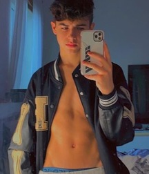 Load of hot boys on Saturday gay porn tube 5f940f2e50951.jpeg