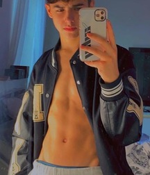 Load of hot boys on Saturday gay porn tube 5f940f3798fb6.jpeg