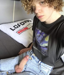 Load of hot boys on Saturday gay porn tube 5f940f51814f0.jpeg