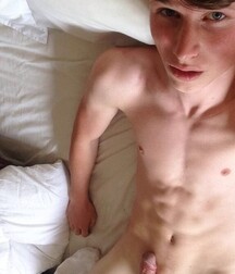 Load of hot boys on Saturday gay porn tube 5f940f82254b2.jpeg