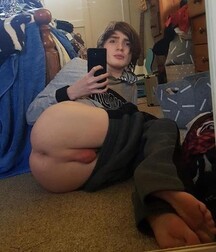 Boy on Sunday gay porn tube 5f9e999db623c.jpeg