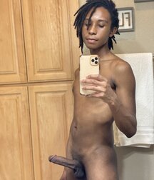 Boy on Sunday gay porn tube 5f9e99a9ad504.jpeg