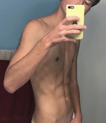 Boy on Sunday gay porn tube 5f9e99bb93e36.jpeg