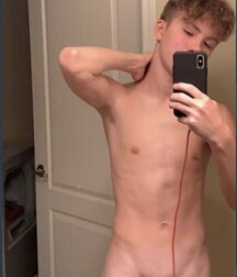 Boy on Sunday gay porn tube 5f9e99bf8fd6e.jpeg