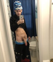 Boy on Sunday gay porn tube 5f9e99c37408a.jpeg