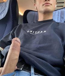 Boy on Sunday gay porn tube 5f9e99d27f627.jpeg