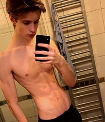 Boy on Sunday gay porn tube 5f9e99e5a9877.jpeg