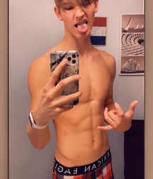 Boy on Sunday gay porn tube 5f9e99f9337af.jpeg
