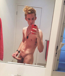 Boy on Sunday gay porn tube 5f9e9a091f272.jpeg