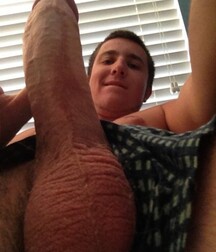 Boy on Sunday gay porn tube 5f9e9a1693d7f.jpeg