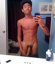 Weekend Boys gay porn tube diamonds 5fafc117e899c.jpeg