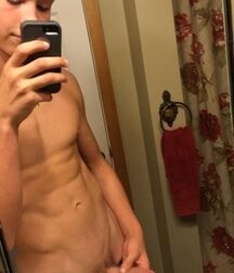 Weekend Boys gay porn tube diamonds 5fafc11bac568.jpeg
