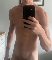 Weekend Boys gay porn tube diamonds 5fafc12e9d3e4.jpeg