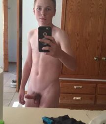 Weekend Boys gay porn tube diamonds 5fafc13045c27.jpeg