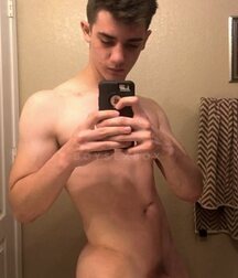 Weekend Boys gay porn tube diamonds 5fafc13210bae.jpeg