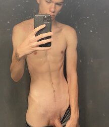 Weekend Boys gay porn tube diamonds 5fafc149dfa67.jpeg