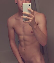 Weekend Boys gay porn tube diamonds 5fafc14be2a2a.jpeg