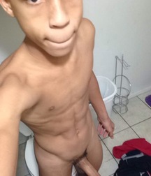 Weekend Boys gay porn tube diamonds 5fafc1537ed4e.jpeg