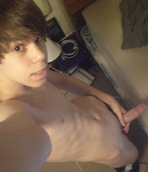 Weekend Boys gay porn tube diamonds 5fafc15a3be4b.jpeg