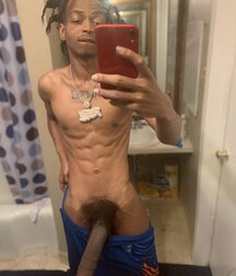 Weekend Boys gay porn tube diamonds 5fafc16ce1358.jpeg