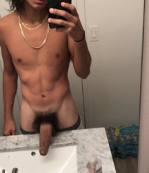 Weekend Boys gay porn tube diamonds 5fafc1729df50.png