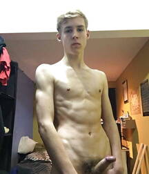 Weekend Boys gay porn tube diamonds 5fafc17ba92a8.jpeg