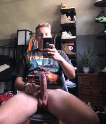 Weekend Boys gay porn tube diamonds 5fafc1828813a.jpeg