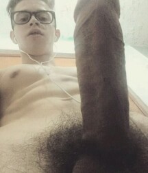 Weekend Boys gay porn tube diamonds 5fafc1908ca01.jpeg