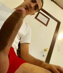 Weekend Boys gay porn tube diamonds 5fafc192325cf.jpeg