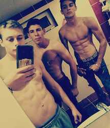 More Boys on Monday 2240 071220 55 gay porn tube cutre 5fceae9ceeab2.jpeg