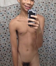 More Boys on Monday 2240 071220 55 gay porn tube cutre 5fceaea64b9da.jpeg