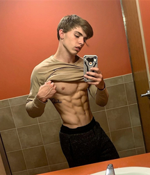 More Boys on Monday 2240 071220 55 gay porn tube cutre 5fceaeab191b6.png