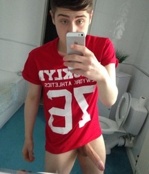 More Boys on Monday 2240 071220 55 gay porn tube cutre 5fceaebf04e8a.jpeg