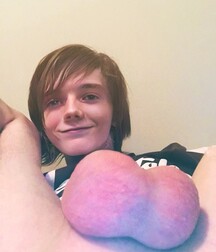 More Boys on Monday 2240 071220 55 gay porn tube cutre 5fceaed4541ea.jpeg