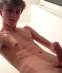 More Boys on Monday 2240 071220 55 gay porn tube cutre 5fceaedbc3961.jpeg
