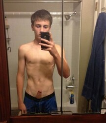 More Boys on Monday 2240 071220 55 gay porn tube cutre 5fceaee690921.jpeg