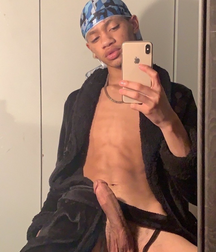 Sunday Boys 131220 1200 72 gay porn tube 5fd60228d3d44.png