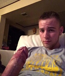 Sunday Boys 131220 1200 72 gay porn tube 5fd6023340892.jpeg