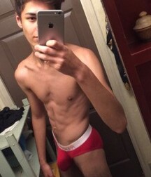 Sunday Boys 131220 1200 72 gay porn tube 5fd6025bea747.jpeg