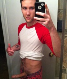 Sunday Boys 131220 1200 72 gay porn tube 5fd60271eab26.jpeg