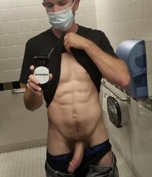 Sunday Boys 131220 1200 72 gay porn tube 5fd60285cc446.jpeg