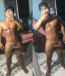 Sunday Boys 131220 1200 72 gay porn tube 5fd6028e1e1b2.jpeg