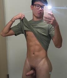 Sunday Boys 131220 1200 72 gay porn tube 5fd60290293a1.jpeg