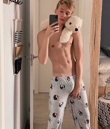 Sunday Boys 131220 1200 72 gay porn tube 5fd6029b74aa5.jpeg