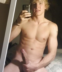 Sunday Boys 131220 1200 72 gay porn tube 5fd6029f3307e.jpeg