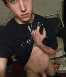 Sunday Boys 131220 1200 72 gay porn tube 5fd602aade622.jpeg