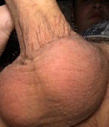 Christmas Day boys 251220 2055 58 gay tube 5fe650e3c329c.jpeg