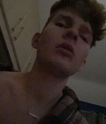 Christmas Day boys 251220 2055 58 gay tube