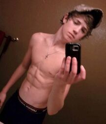 Christmas Day boys 251220 2055 58 gay tube 5fe6511111a02.jpeg