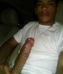 Christmas Day boys 251220 2055 58 gay tube 5fe6512d37ddd.jpeg